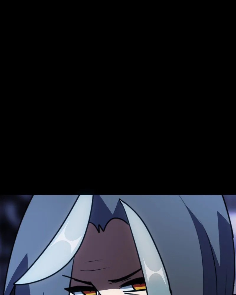 Read I’M The Grim Reaper chapter 50 image 173 on Lezhin