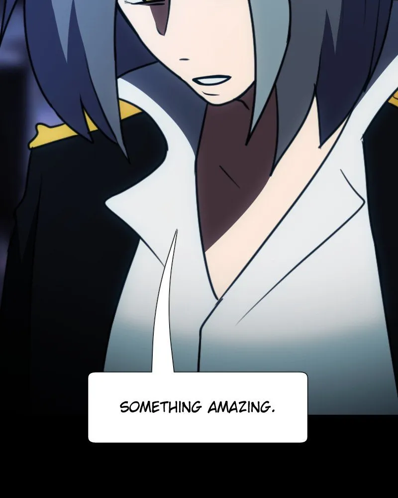 Read I’M The Grim Reaper chapter 50 image 174 on Lezhin