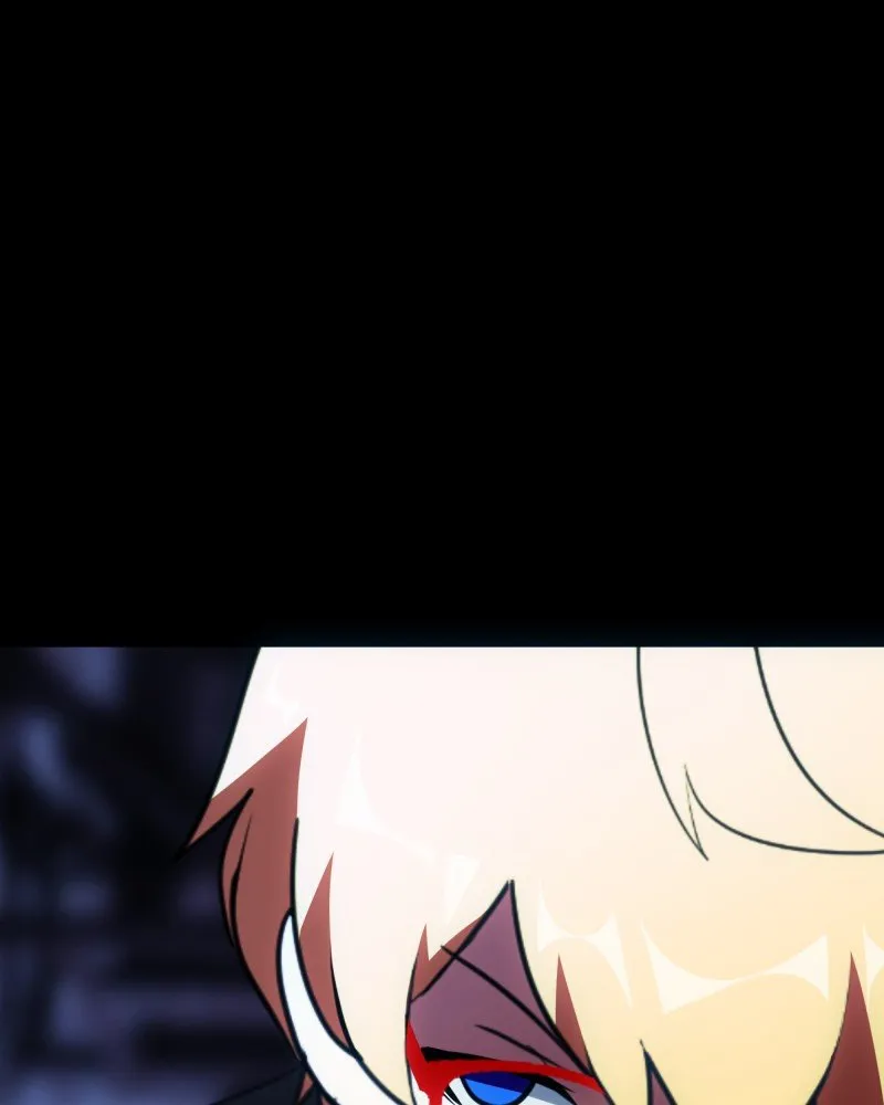 Read I’M The Grim Reaper chapter 50 image 175 on Lezhin