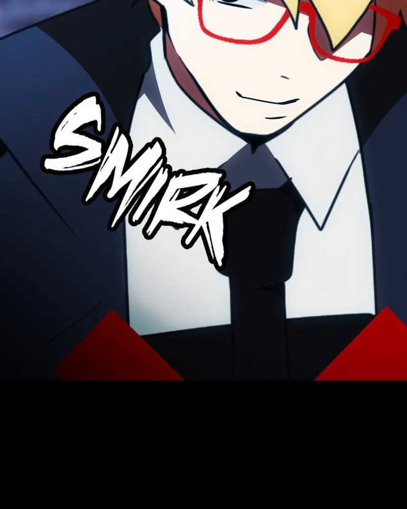 Read I’M The Grim Reaper chapter 50 image 176 on Lezhin