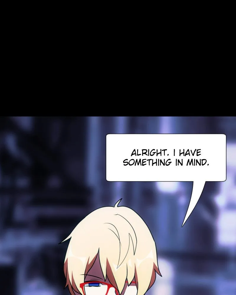Read I’M The Grim Reaper chapter 50 image 177 on Lezhin