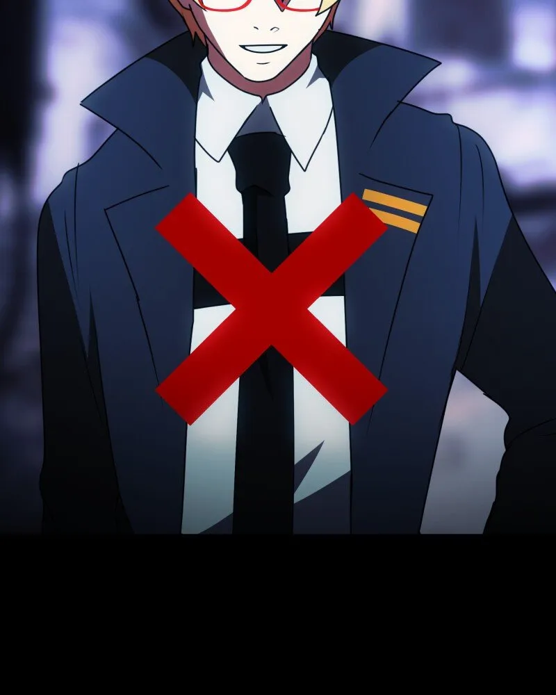 Read I’M The Grim Reaper chapter 50 image 178 on Lezhin