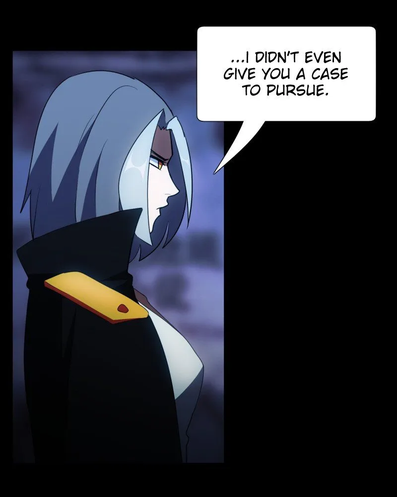 Read I’M The Grim Reaper chapter 50 image 179 on Lezhin