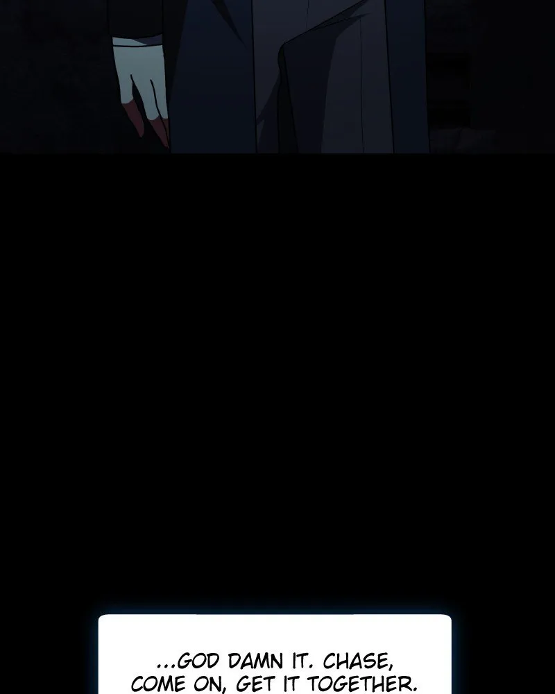 Read I’M The Grim Reaper chapter 50 image 18 on Lezhin