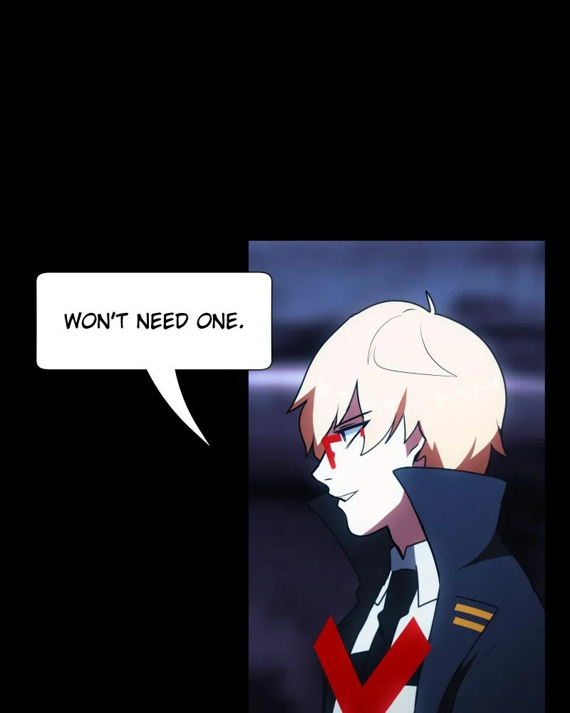 Read I’M The Grim Reaper chapter 50 image 180 on Lezhin
