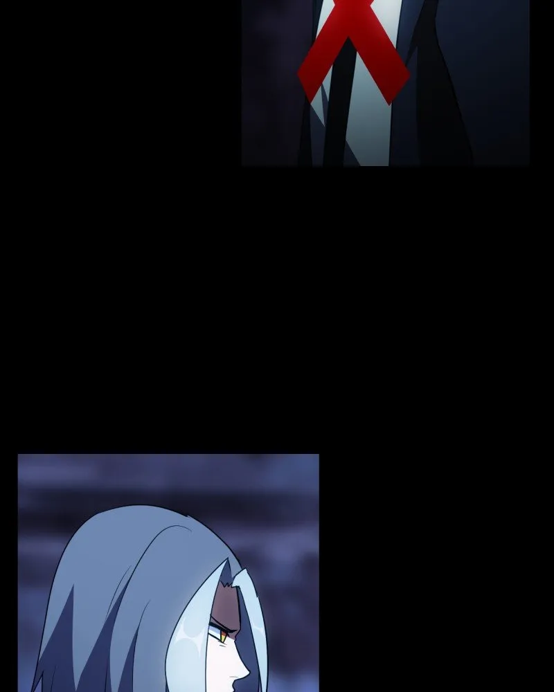 Read I’M The Grim Reaper chapter 50 image 181 on Lezhin