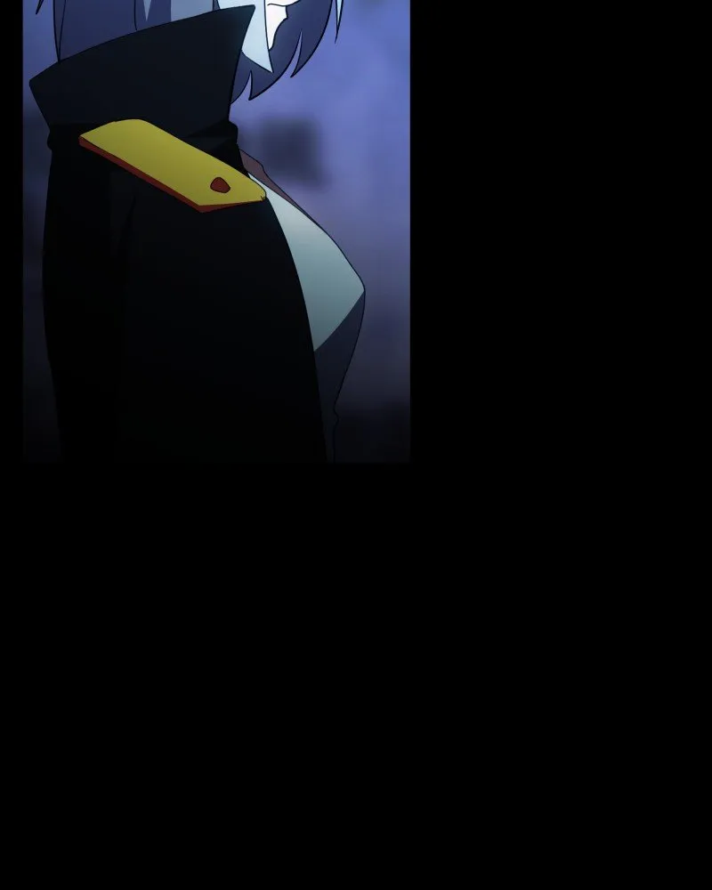Read I’M The Grim Reaper chapter 50 image 182 on Lezhin