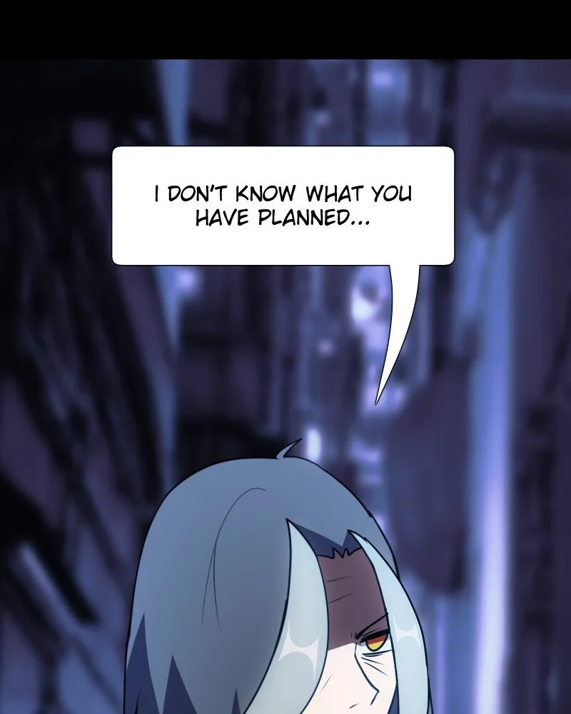 Read I’M The Grim Reaper chapter 50 image 183 on Lezhin
