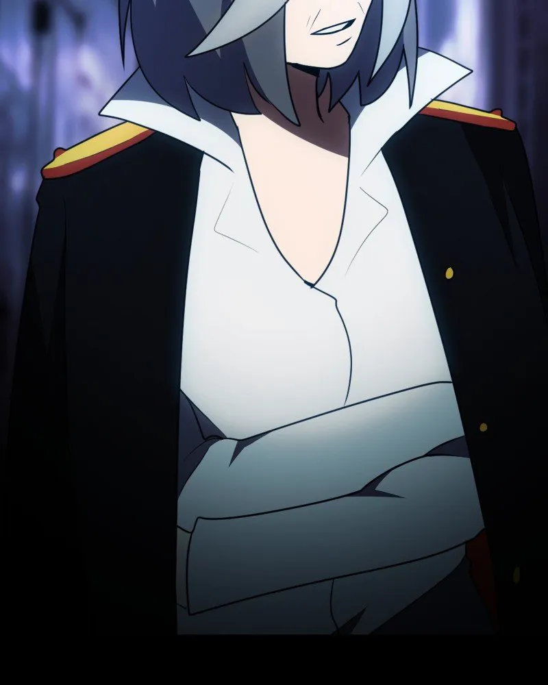 Read I’M The Grim Reaper chapter 50 image 184 on Lezhin