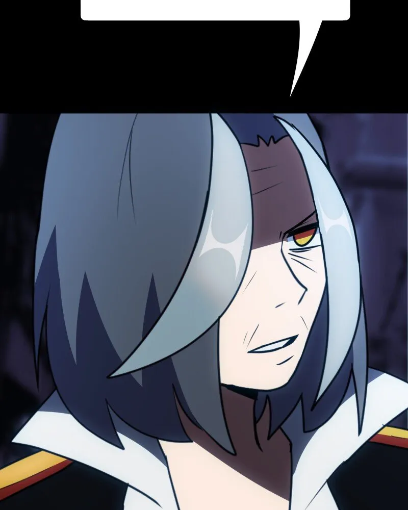 Read I’M The Grim Reaper chapter 50 image 186 on Lezhin