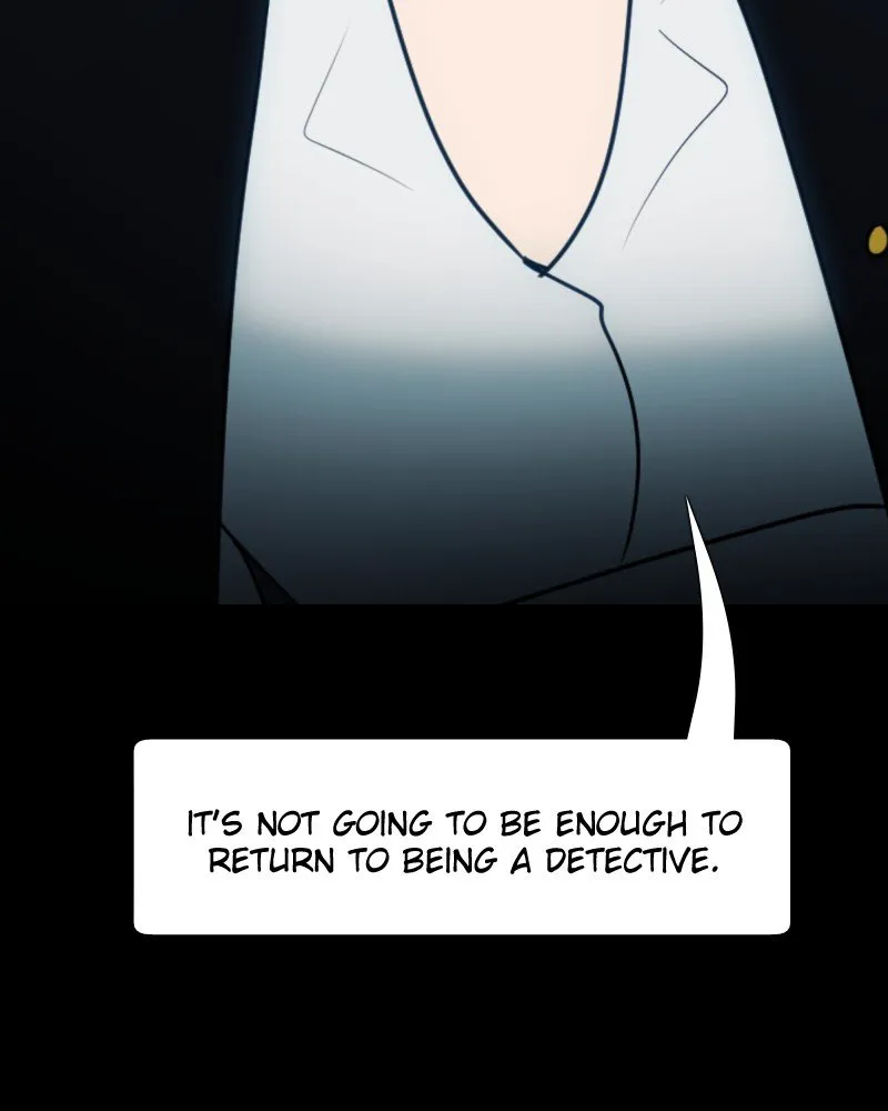 Read I’M The Grim Reaper chapter 50 image 187 on Lezhin