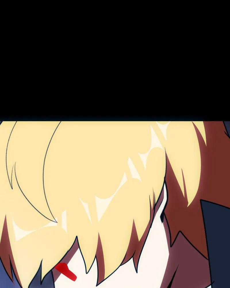 Read I’M The Grim Reaper chapter 50 image 188 on Lezhin