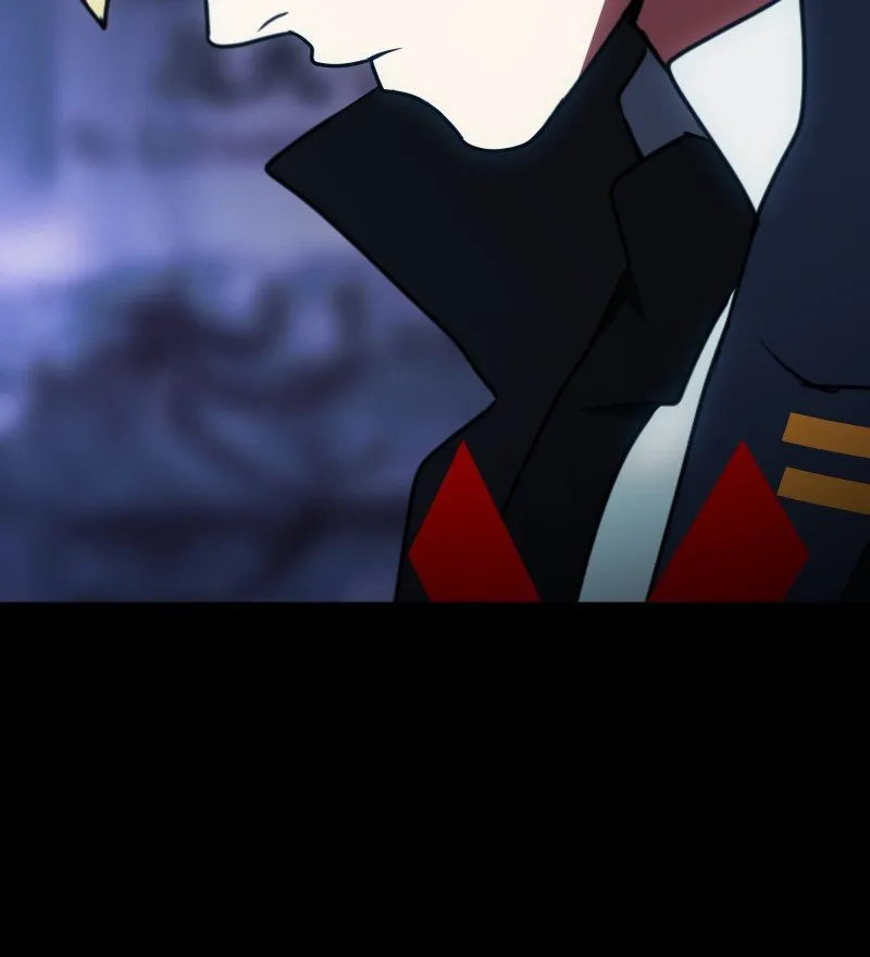 Read I’M The Grim Reaper chapter 50 image 189 on Lezhin