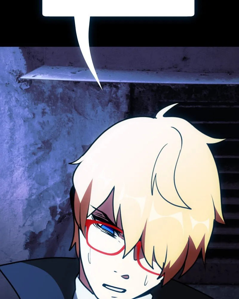 Read I’M The Grim Reaper chapter 50 image 19 on Lezhin