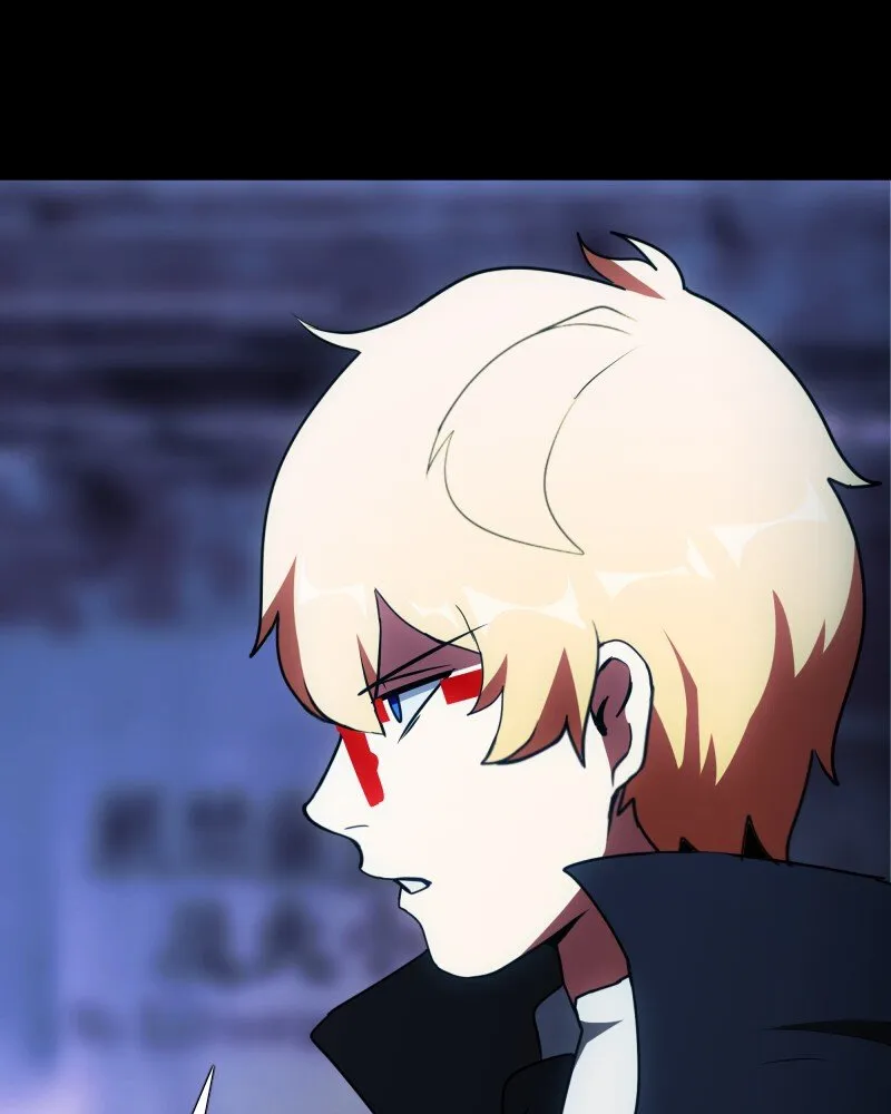 Read I’M The Grim Reaper chapter 50 image 190 on Lezhin