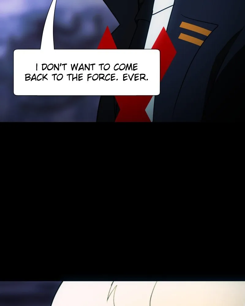 Read I’M The Grim Reaper chapter 50 image 191 on Lezhin