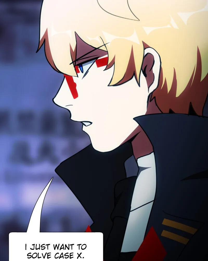 Read I’M The Grim Reaper chapter 50 image 192 on Lezhin