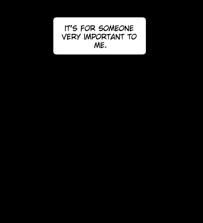 Read I’M The Grim Reaper chapter 50 image 194 on Lezhin