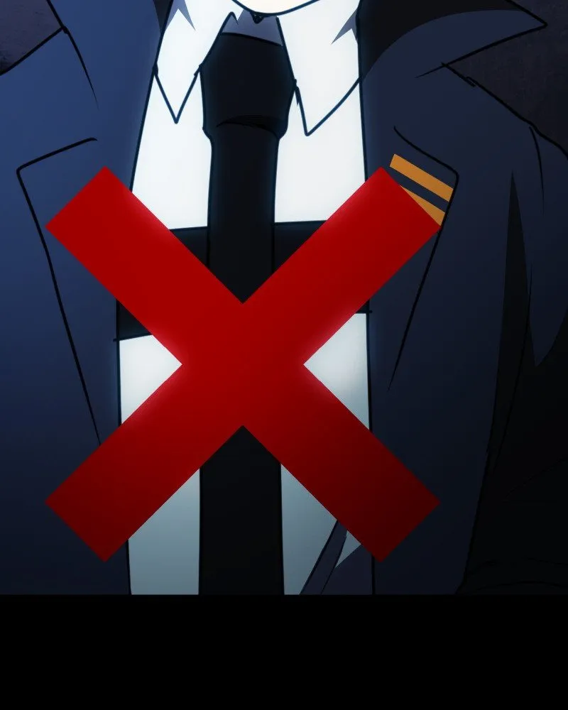 Read I’M The Grim Reaper chapter 50 image 20 on Lezhin