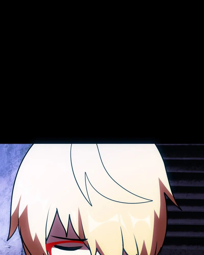 Read I’M The Grim Reaper chapter 50 image 21 on Lezhin