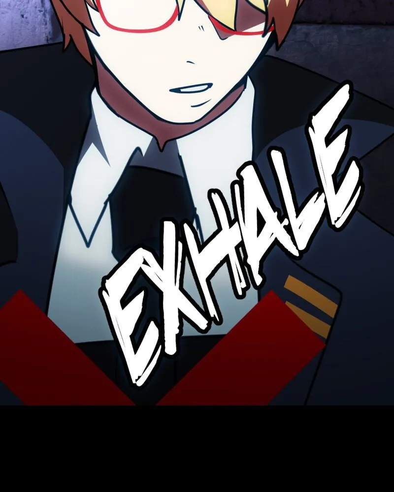 Read I’M The Grim Reaper chapter 50 image 22 on Lezhin