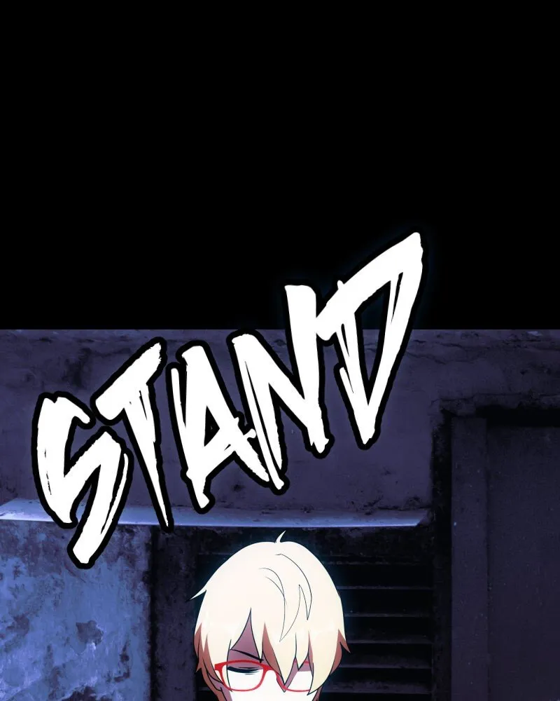 Read I’M The Grim Reaper chapter 50 image 23 on Lezhin