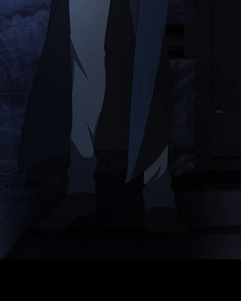 Read I’M The Grim Reaper chapter 50 image 25 on Lezhin