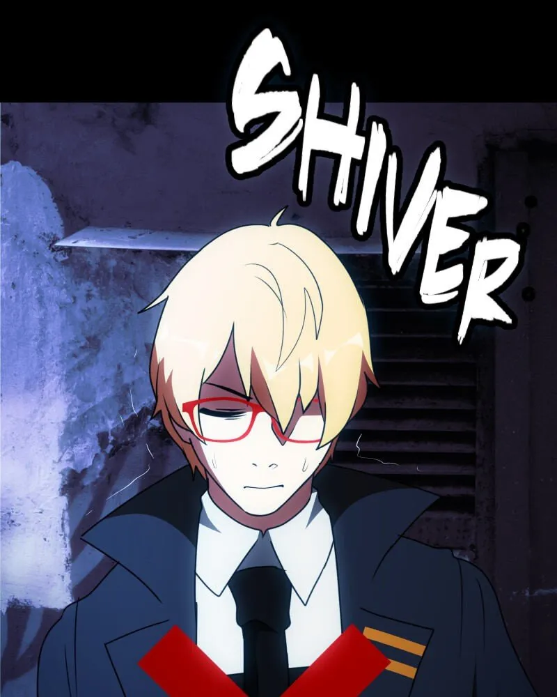 Read I’M The Grim Reaper chapter 50 image 26 on Lezhin
