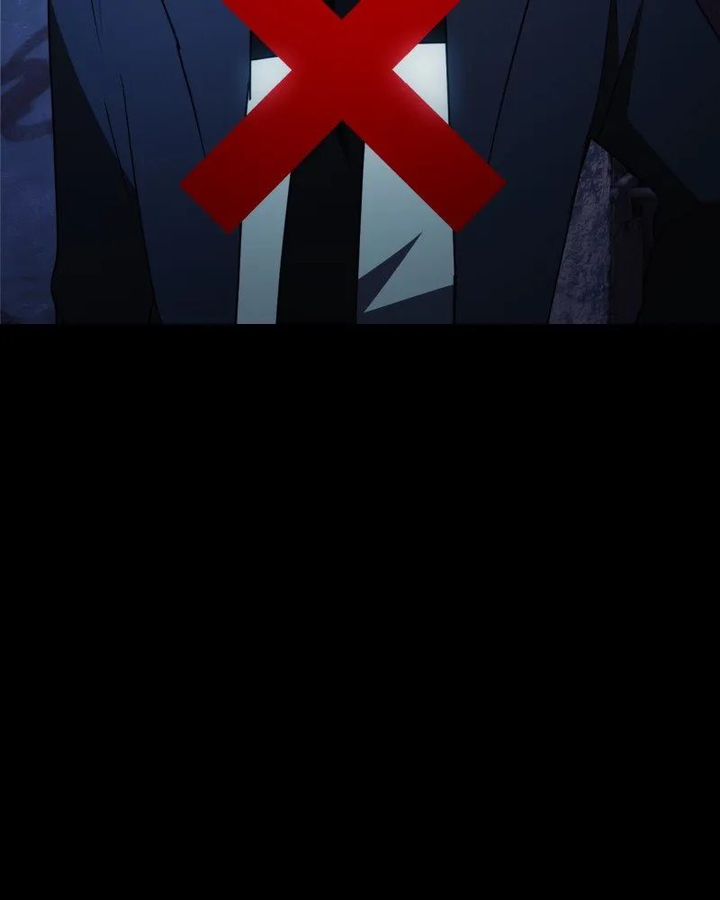 Read I’M The Grim Reaper chapter 50 image 27 on Lezhin
