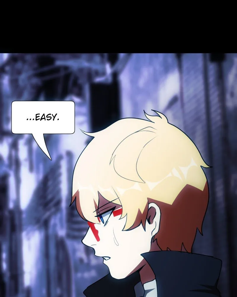 Read I’M The Grim Reaper chapter 50 image 28 on Lezhin