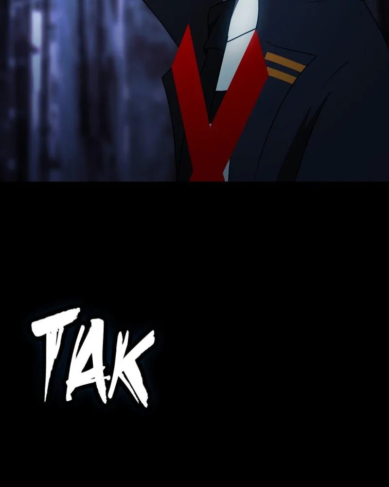Read I’M The Grim Reaper chapter 50 image 29 on Lezhin
