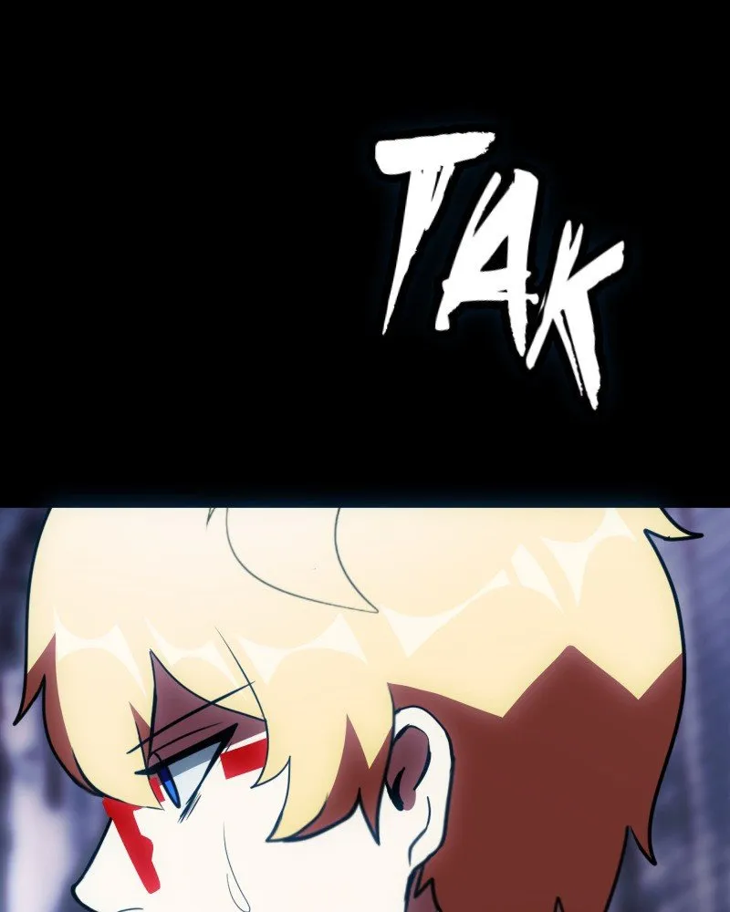 Read I’M The Grim Reaper chapter 50 image 30 on Lezhin