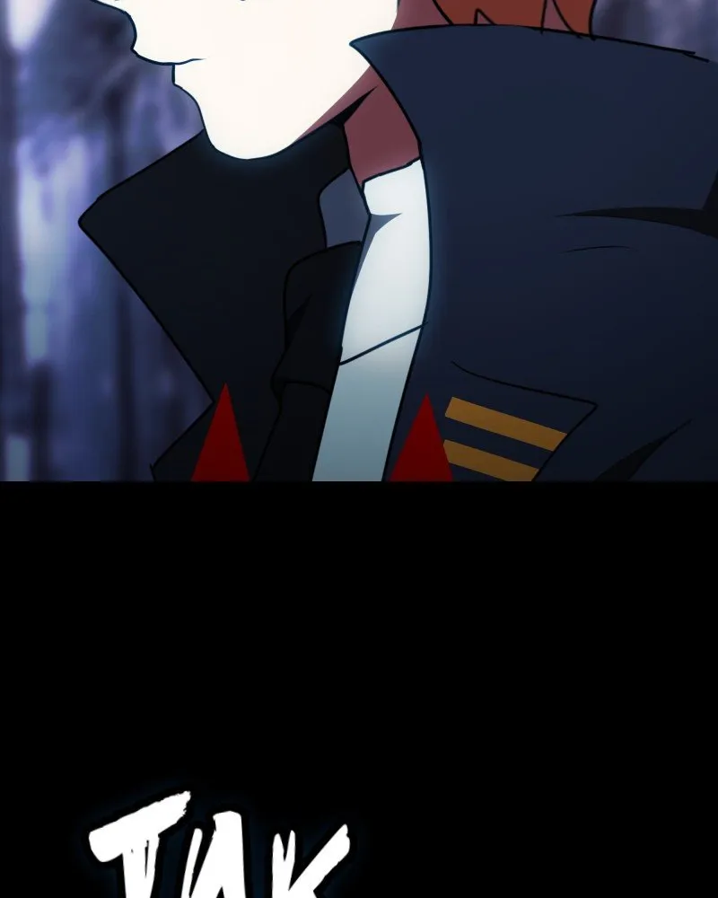 Read I’M The Grim Reaper chapter 50 image 31 on Lezhin