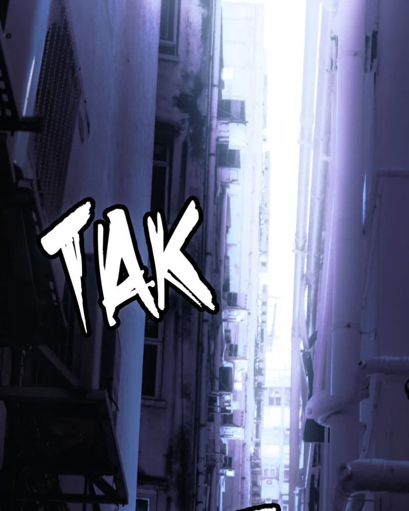 Read I’M The Grim Reaper chapter 50 image 33 on Lezhin