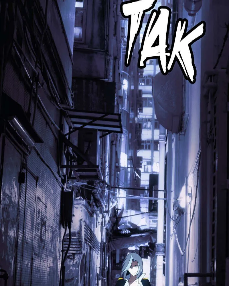 Read I’M The Grim Reaper chapter 50 image 34 on Lezhin