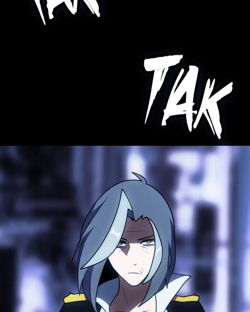 Read I’M The Grim Reaper chapter 50 image 36 on Lezhin