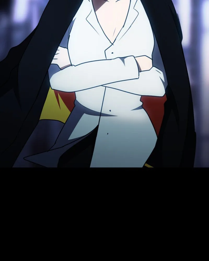 Read I’M The Grim Reaper chapter 50 image 37 on Lezhin