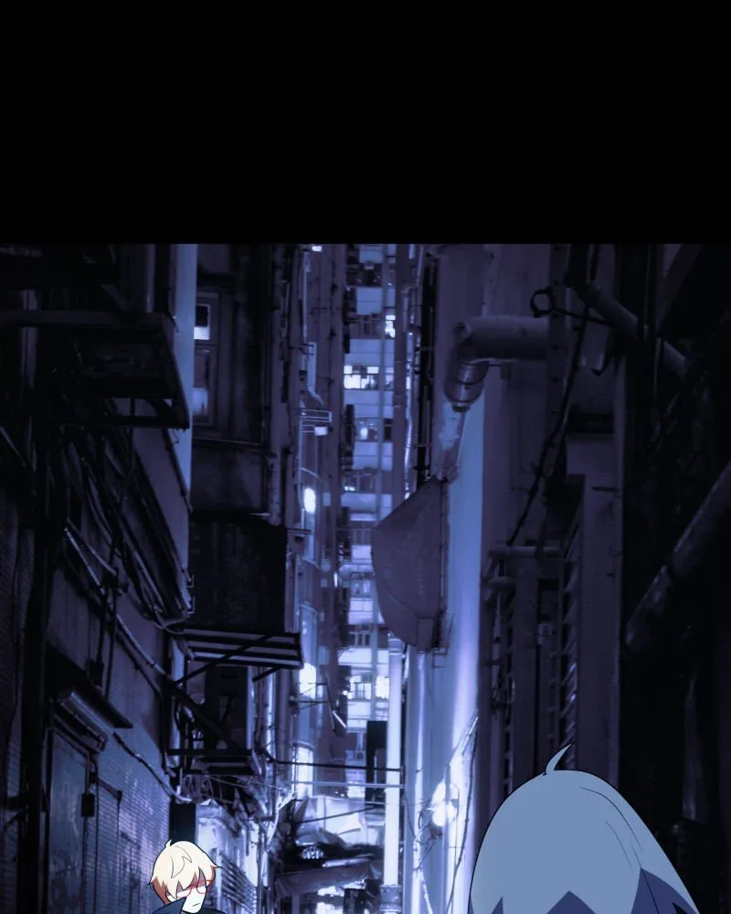Read I’M The Grim Reaper chapter 50 image 38 on Lezhin