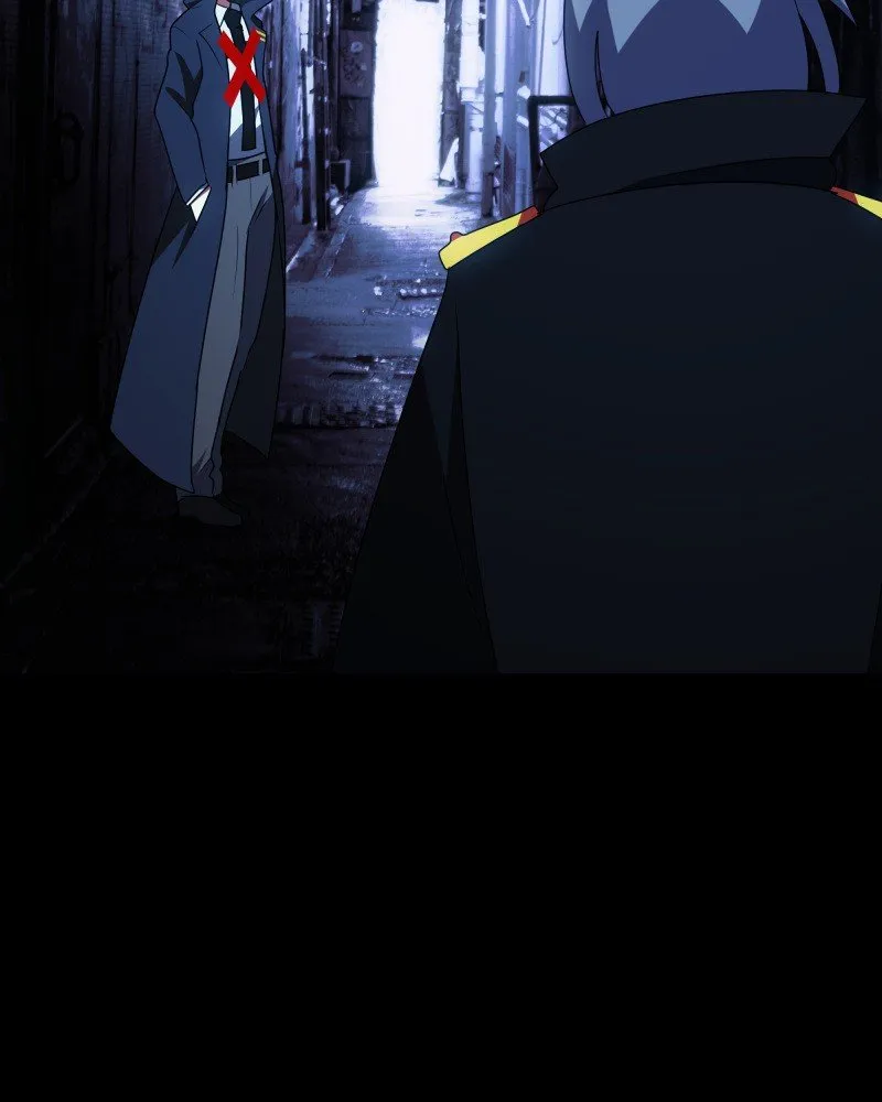 Read I’M The Grim Reaper chapter 50 image 39 on Lezhin