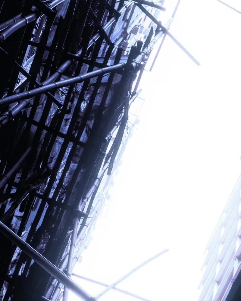 Read I’M The Grim Reaper chapter 50 image 4 on Lezhin