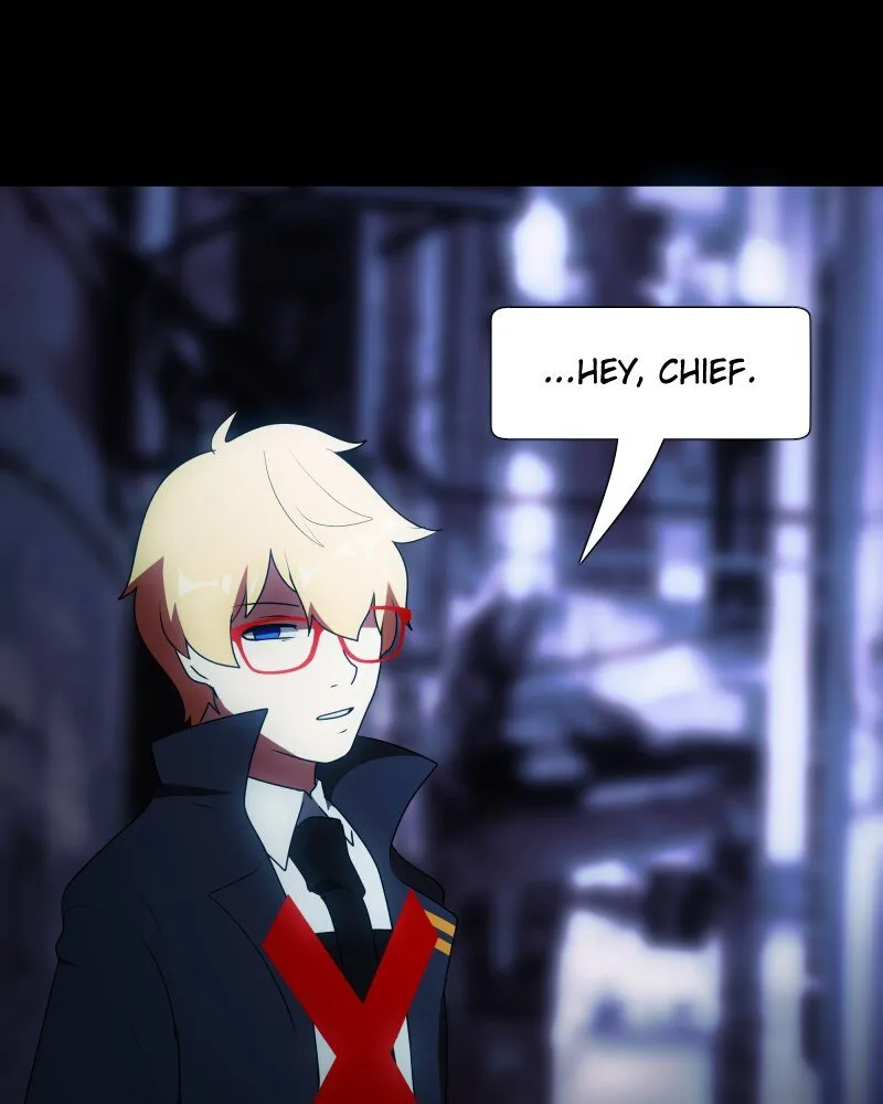 Read I’M The Grim Reaper chapter 50 image 40 on Lezhin