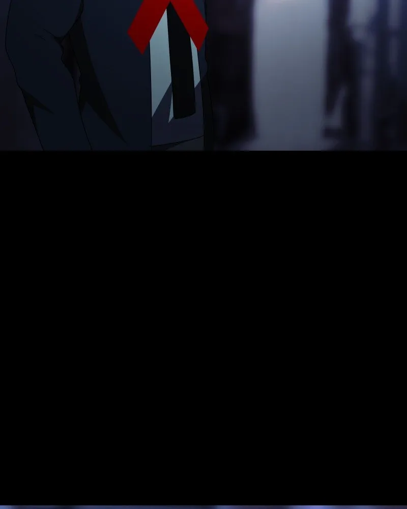 Read I’M The Grim Reaper chapter 50 image 41 on Lezhin