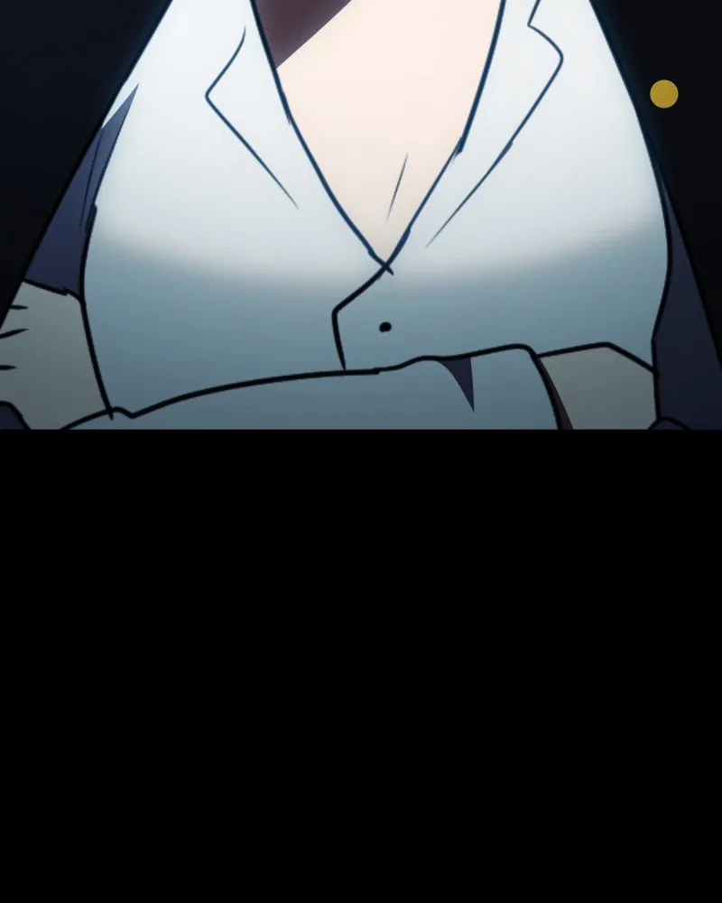 Read I’M The Grim Reaper chapter 50 image 43 on Lezhin