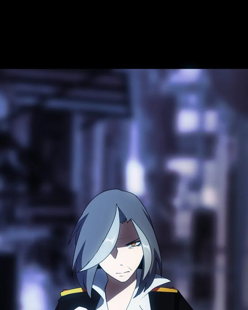 Read I’M The Grim Reaper chapter 50 image 44 on Lezhin