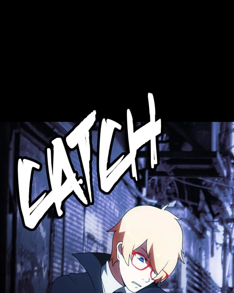Read I’M The Grim Reaper chapter 50 image 46 on Lezhin