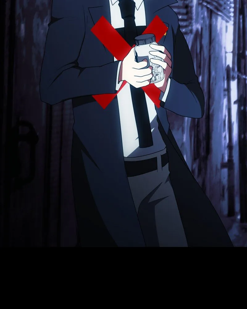 Read I’M The Grim Reaper chapter 50 image 47 on Lezhin