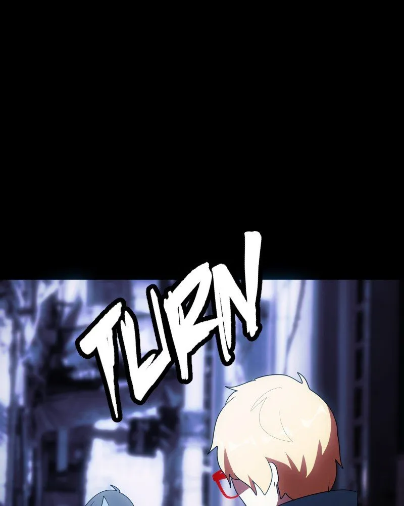 Read I’M The Grim Reaper chapter 50 image 48 on Lezhin