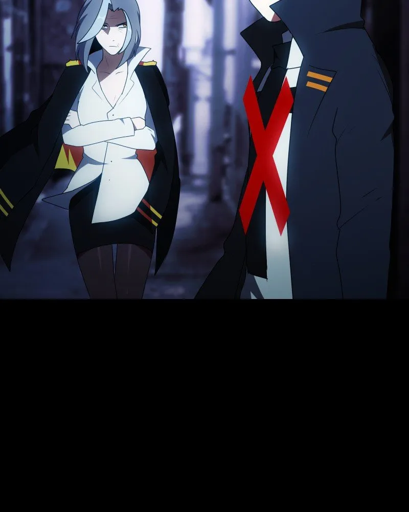 Read I’M The Grim Reaper chapter 50 image 49 on Lezhin