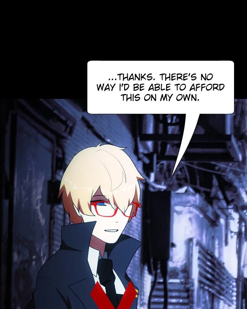 Read I’M The Grim Reaper chapter 50 image 50 on Lezhin