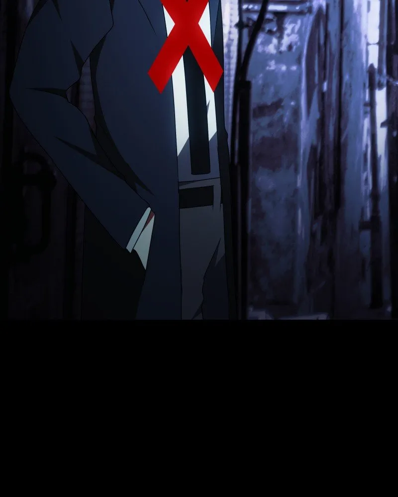 Read I’M The Grim Reaper chapter 50 image 51 on Lezhin